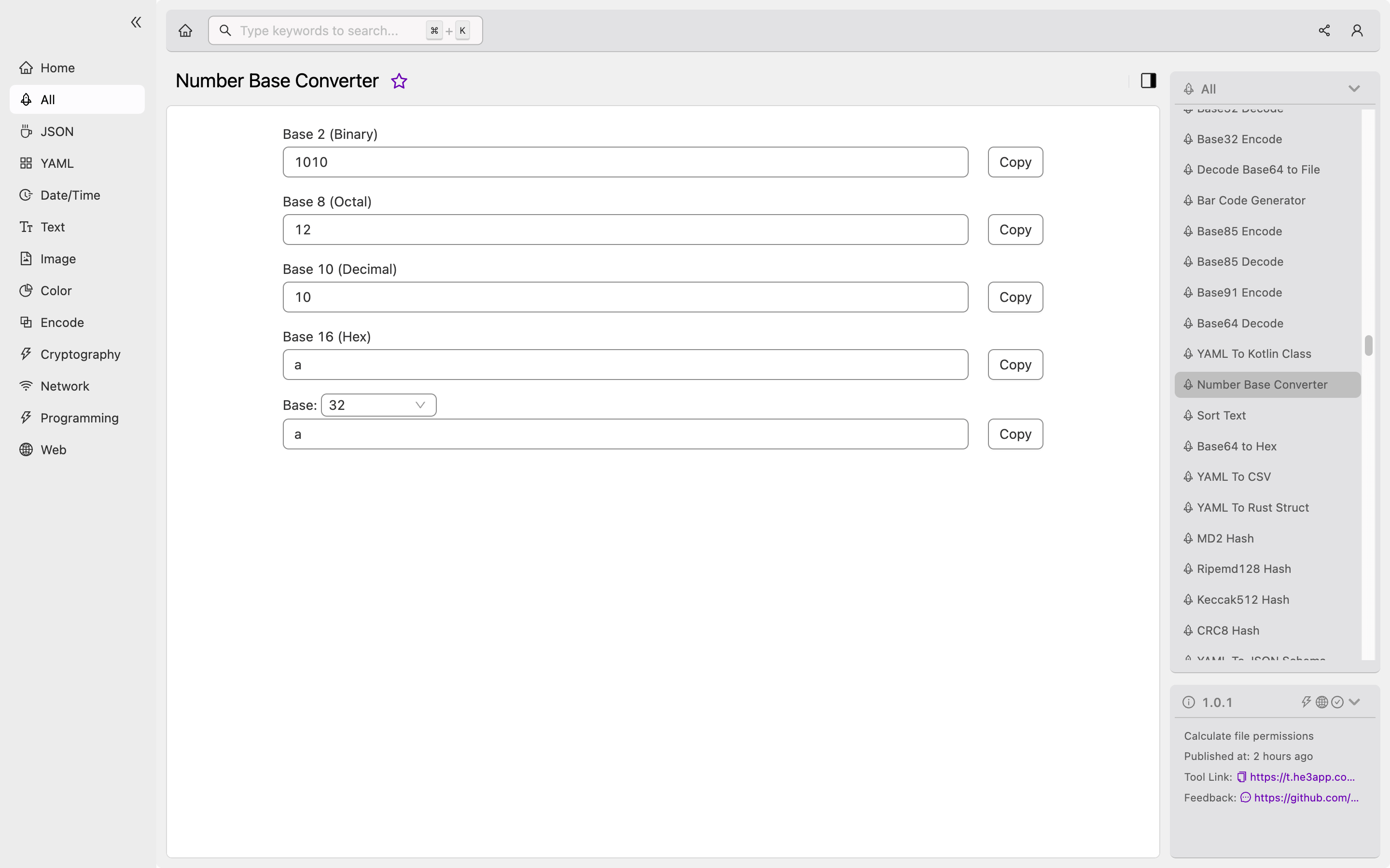 understanding-number-base-converter-for-developers